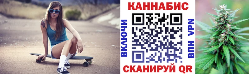 АМФЕТАМИН Маркс