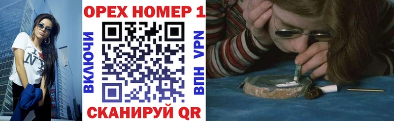COCAIN 99%  Маркс 