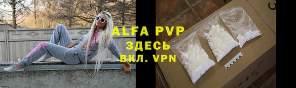 винт Белокуриха