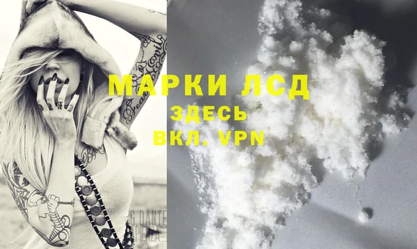винт Белокуриха