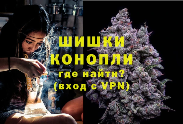 винт Белокуриха
